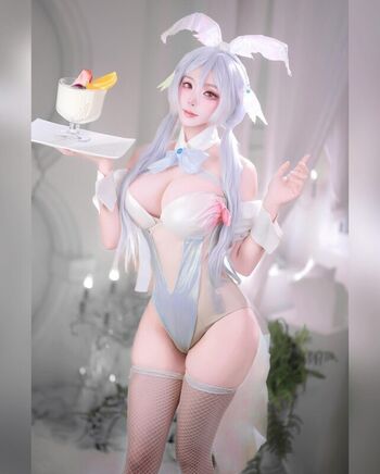 Full leaked Carmineee private photo