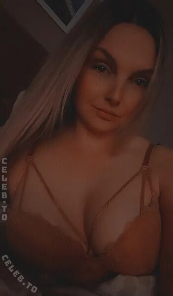 Full leaked Caro private photo