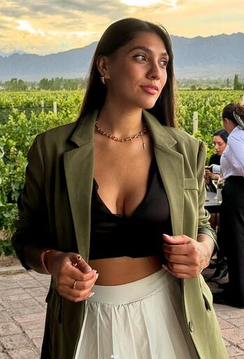 Caro Costa