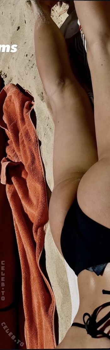 Full leaked Caro daur private onlyfans photo