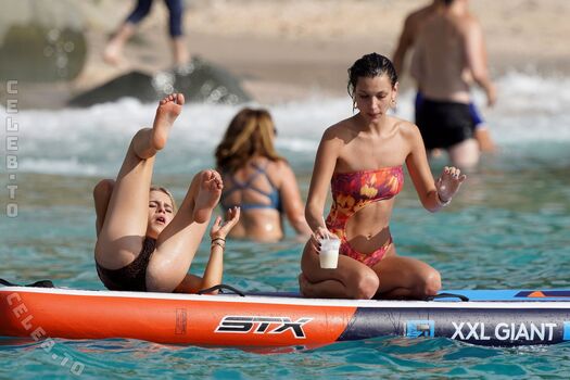 Full leaked Caro daur private onlyfans photo