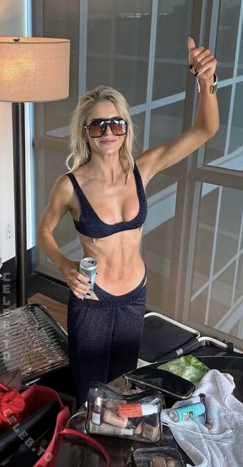 Full leaked Caro daur private onlyfans photo