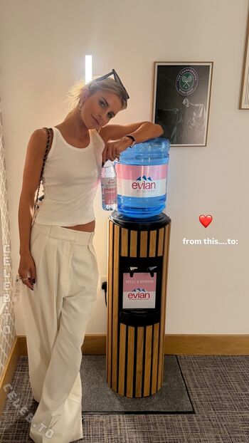 Full leaked Caro daur private photo