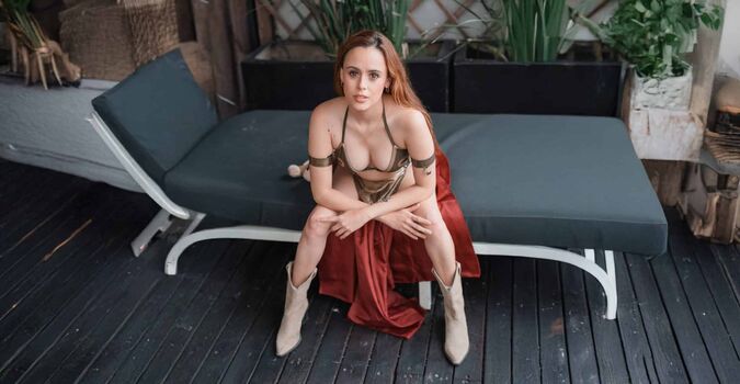 Full leaked Caro enciso private onlyfans photo