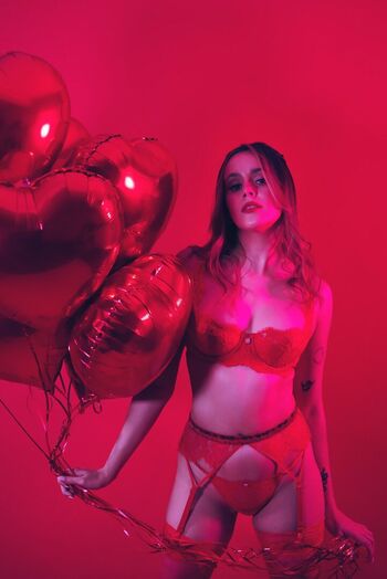 Full leaked Caro enciso private onlyfans photo