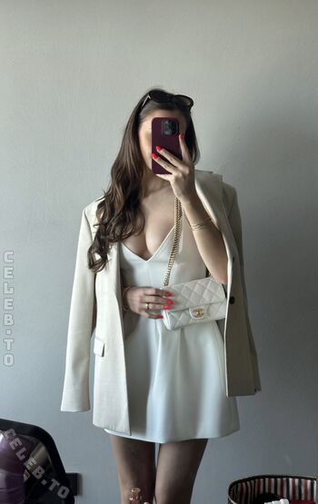 Full leaked Caro kotke private onlyfans photo