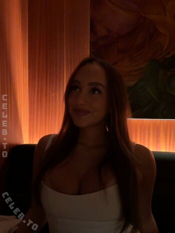 Full leaked Caro lnw private photo