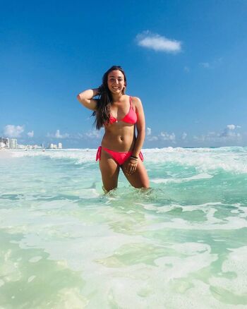 Full leaked Caro ponce private onlyfans photo