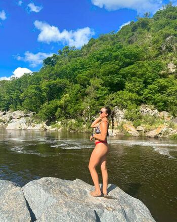 Full leaked Caro ponce private onlyfans photo