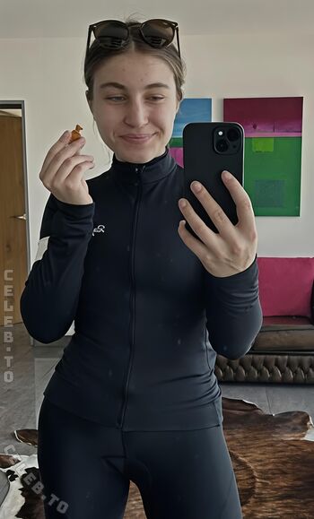 Full leaked Caro rettich private onlyfans photo