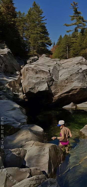 Full leaked Caro rettich private onlyfans photo