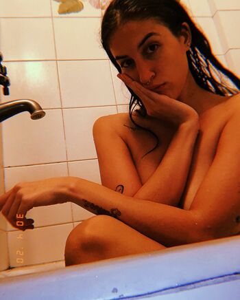 Full leaked Caroesti caroline babe caroline estigarribia private onlyfans photo