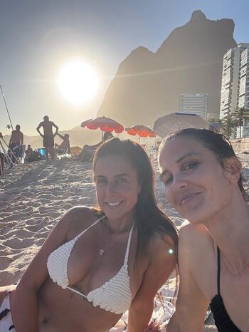 Full leaked Carol barcellos private onlyfans photo