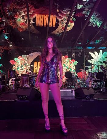 Full leaked Carol barcellos private onlyfans photo