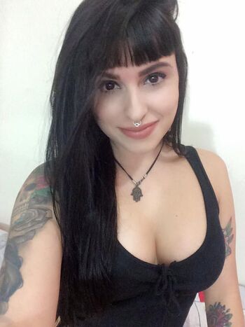 Full leaked Carol cast private onlyfans photo