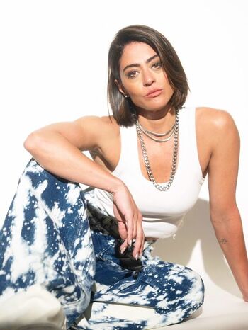 Full leaked Carol castro private onlyfans photo