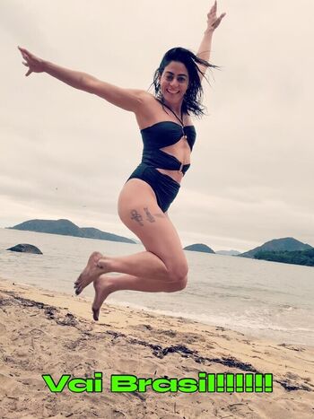 Carol Castro