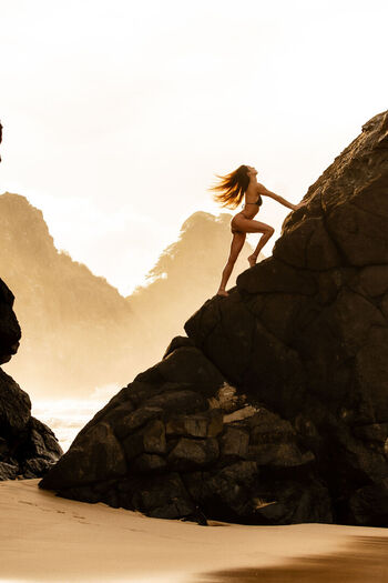 Full leaked Carol chafauzer private onlyfans photo