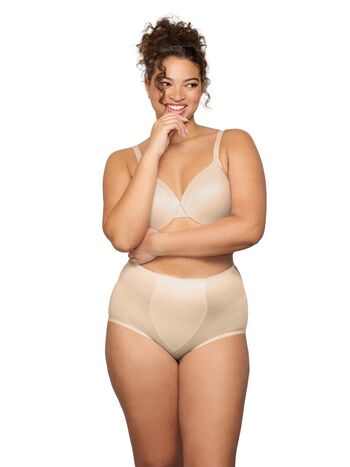 Full leaked Carol control private onlyfans photo