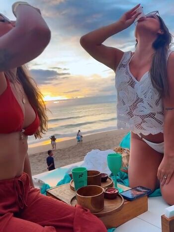 Full leaked Carol dias private onlyfans photo