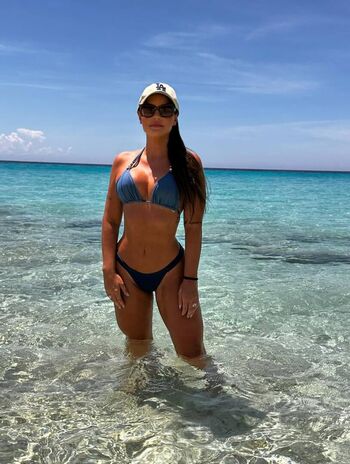 Full leaked Carol dias private onlyfans photo