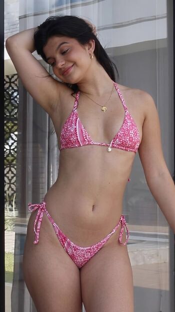 Full leaked Carol ferro page private photo