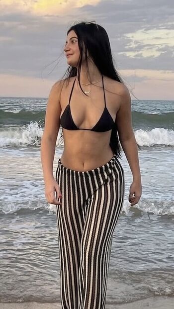 Full leaked Carol ferro page private photo
