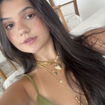 Full leaked Carol ferro page private photo