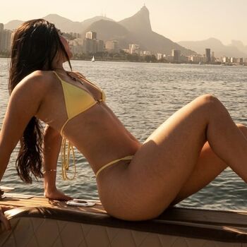 Carol Ferro