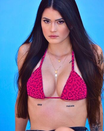 Full leaked Carol issa private photo