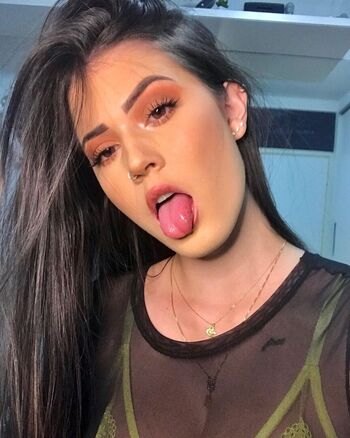 Full leaked Carol issa private photo