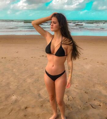 Full leaked Carol issa private photo