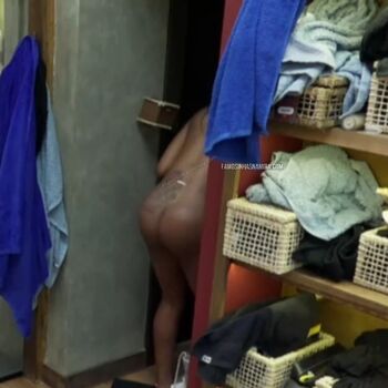 Full leaked Carol lekker private photo