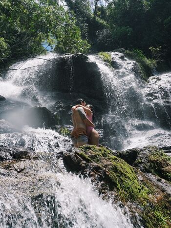 Full leaked Carol macedo private onlyfans photo