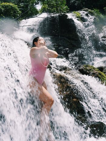 Full leaked Carol macedo private onlyfans photo