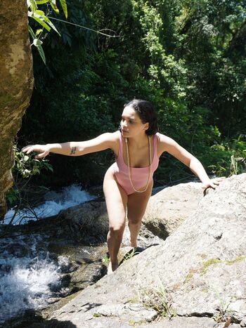 Full leaked Carol macedo private onlyfans photo