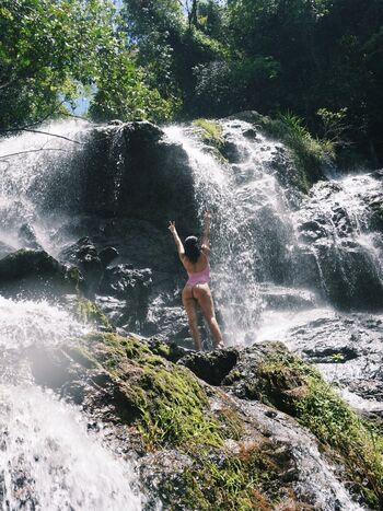 Full leaked Carol macedo private onlyfans photo