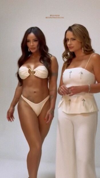 Full leaked Carol nakamura  page private onlyfans photo