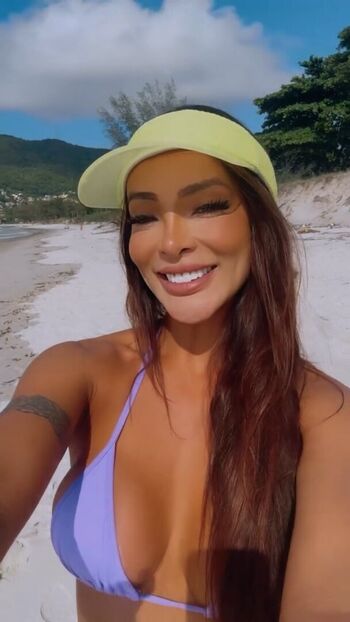 Full leaked Carol nakamura  page private onlyfans photo