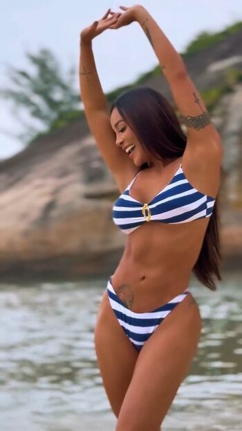 Full leaked Carol nakamura private onlyfans photo