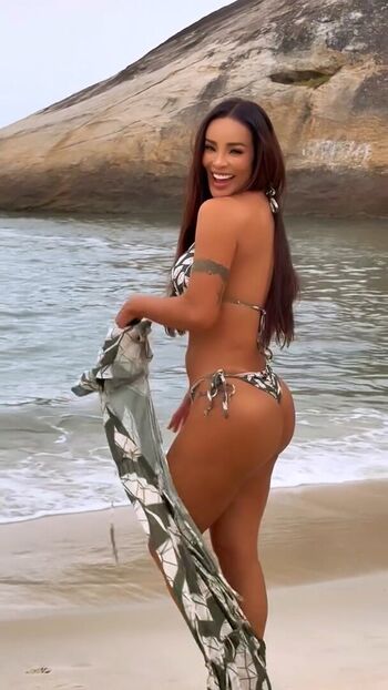 Full leaked Carol nakamura private onlyfans photo