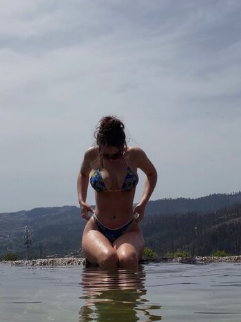 Full leaked Carol semina private onlyfans photo