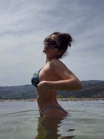 Full leaked Carol semina private onlyfans photo