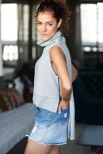 Full leaked Carol tilkian private onlyfans photo