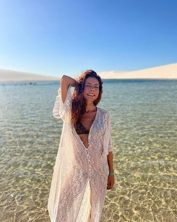 Full leaked Carol tilkian private onlyfans photo