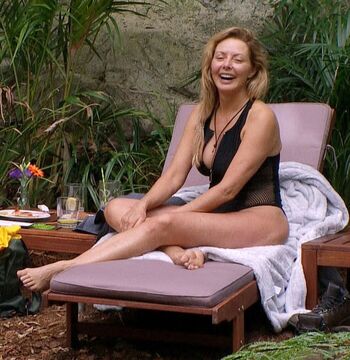 Full leaked Carol vord private onlyfans photo