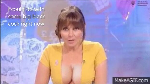 Full leaked Carol vord private onlyfans photo