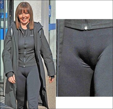 Full leaked Carol vord private onlyfans photo