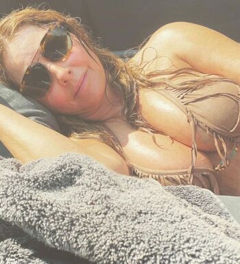 Full leaked Carol vord private onlyfans photo