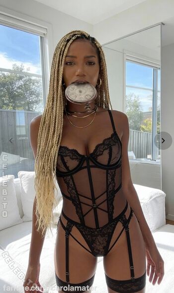 Full leaked Carola mater private onlyfans photo